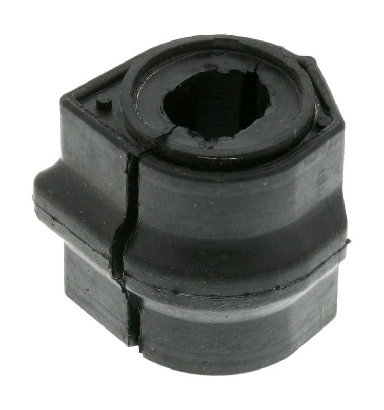 MOOG PESB13683 Втулка, стабілізатор