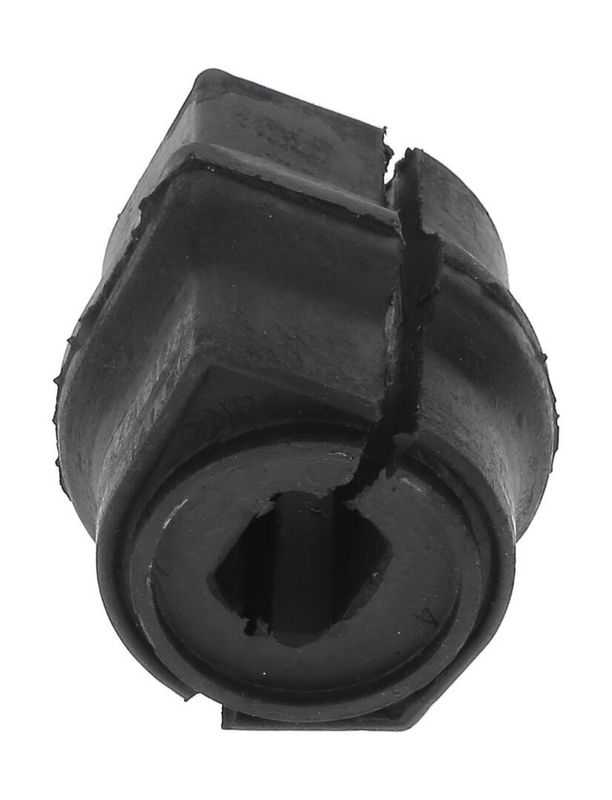 MOOG PESB6750 Втулка, стабілізатор