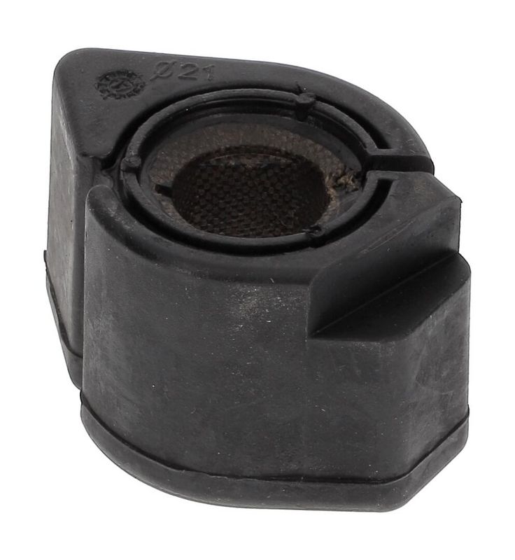 PE-SB-6782 MOOG Втулка стабілізатора
