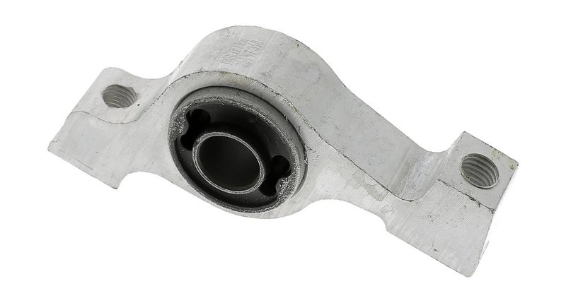 MOOG PESB8472 Опора, важіль підвіски