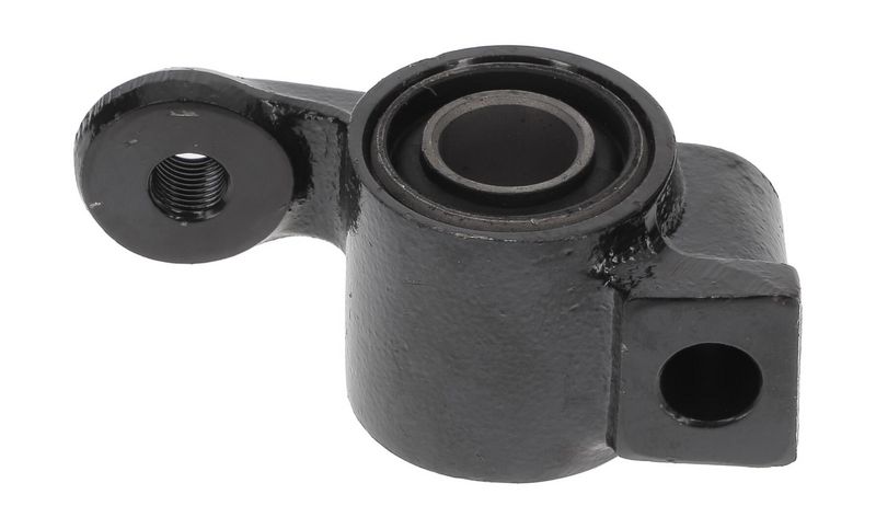 PE-SB-8484 MOOG Сайлентблок