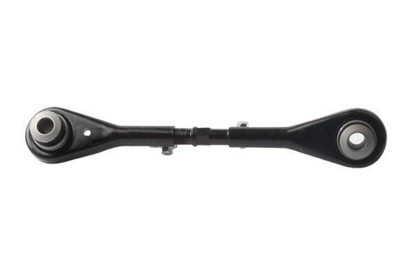 PE-TC-18309 MOOG Важіль підвіски