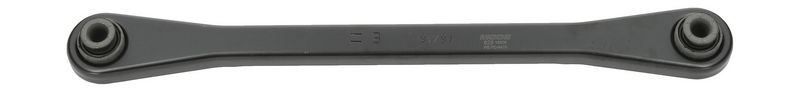 MOOG PETC8470 Важіль підвіски, підвіска коліс