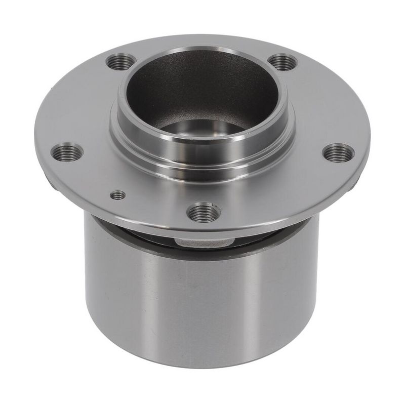 PE-WB-12948 MOOG Маточина колеса в зборі CITROËN:JUMPY Van (V_) 16>|PEUGEOT:EXPERT Van (V_) 16>|TOYOTA:PROACE Van (MDX_) 13>16;PROACE Van (MDZ_) 16>|VAUXHALL:VIVARO C Van (K0) 19>