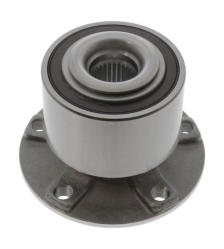 PE-WB-12948 MOOG Маточина колеса в зборі CITROËN:JUMPY Van (V_) 16>|PEUGEOT:EXPERT Van (V_) 16>|TOYOTA:PROACE Van (MDX_) 13>16;PROACE Van (MDZ_) 16>|VAUXHALL:VIVARO C Van (K0) 19>