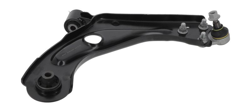MOOG PEWP14686 Важіль підвіски, підвіска коліс