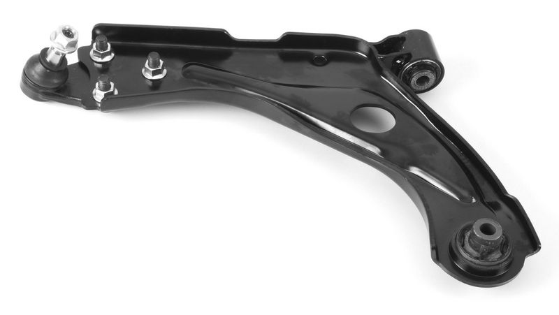 MOOG PEWP18157 Важіль підвіски, підвіска коліс