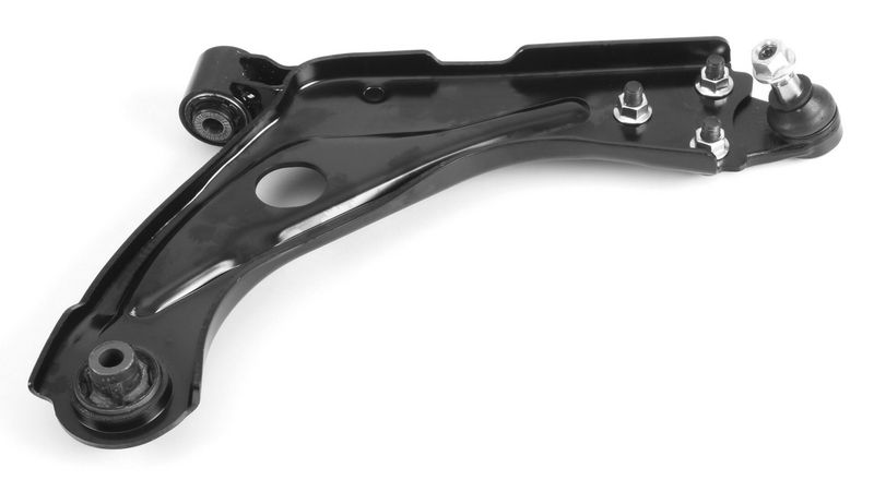 MOOG PEWP18158 Важіль підвіски, підвіска коліс
