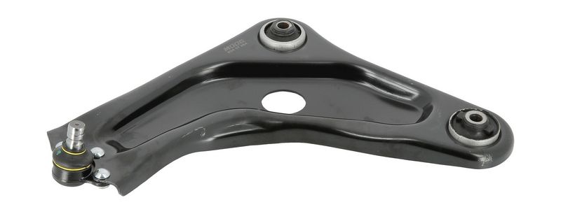 MOOG PEWP4741 Важіль підвіски, підвіска коліс