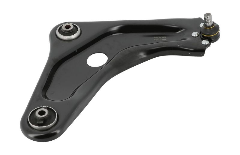 MOOG PEWP4742 Важіль підвіски, підвіска коліс