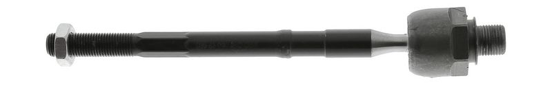 MOOG REAX15262 Осьовий шарнір, поперечна кермова тяга