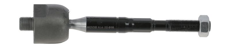 MOOG REAX17789 Осьовий шарнір, поперечна кермова тяга