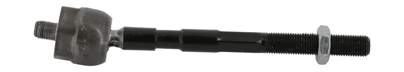 RE-AX-3760 MOOG Тяга кермова