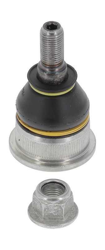 MOOG REBJ7025 Опора кульова RENAULT LAGUNA I, SAFRANE (Вир-во Moog)