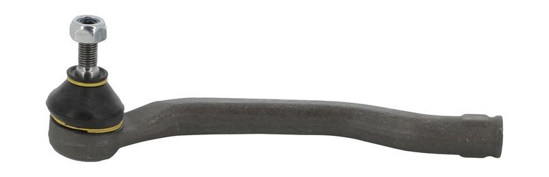 RE-ES-7861 MOOG Накінечник кермової тяги