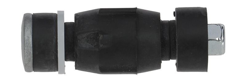 RE-LS-5740 MOOG Тяга стабілізатора