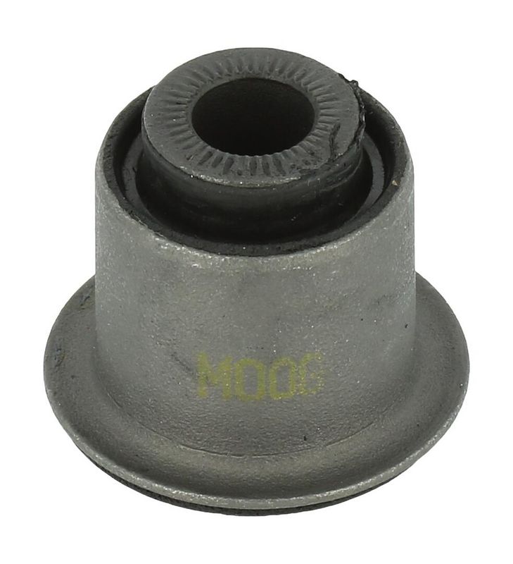 RE-SB-10477 MOOG Сайлентблок