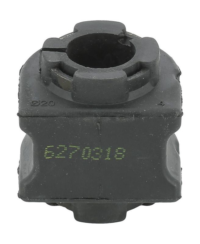 RE-SB-10843 MOOG Втулка стабілізатора