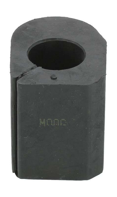 RE-SB-1166 MOOG Втулка стабілізатора