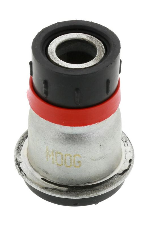 RE-SB-13481 MOOG Сайлентблок