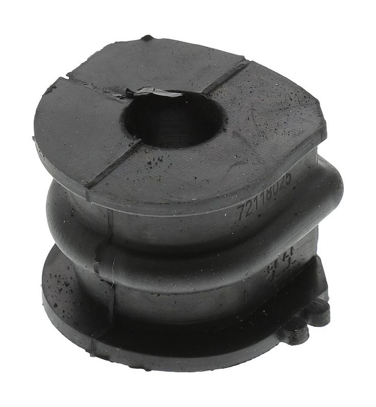 MOOG RESB13919 Опора, стабілізатор