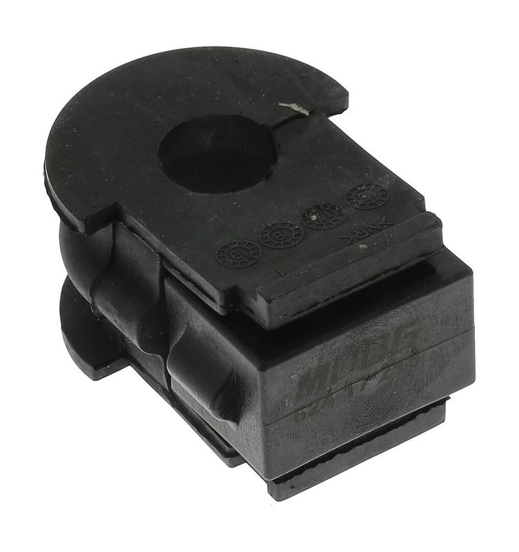 RE-SB-15261 MOOG Втулка стабілізатора