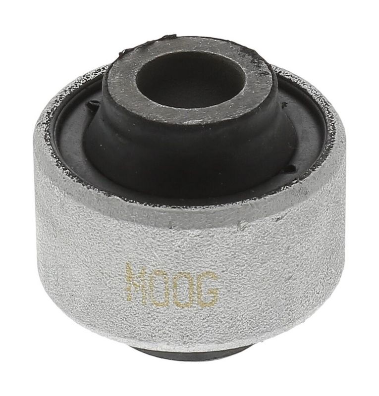 RE-SB-15540 MOOG Сайлентблок
