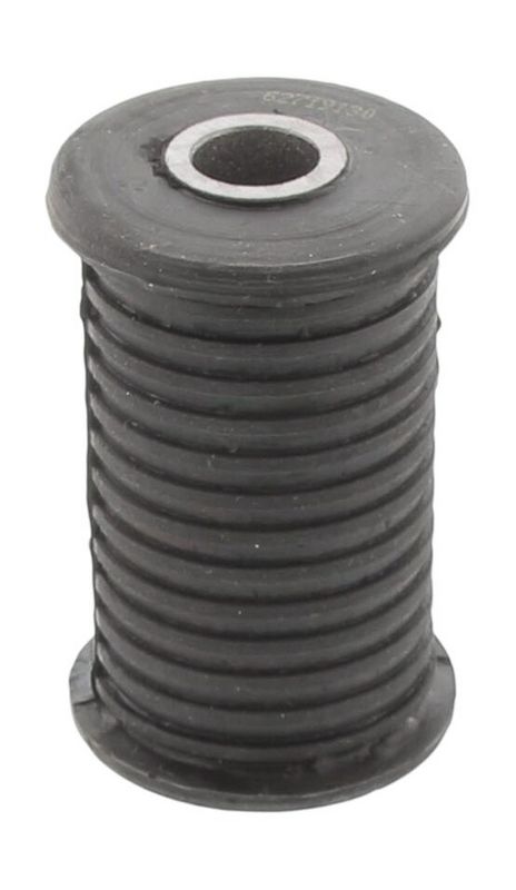 MOOG RESB16970 Втулка підшипника, листова ресора