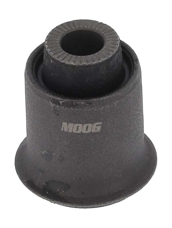 MOOG RESB18121 Опора, важіль підвіски