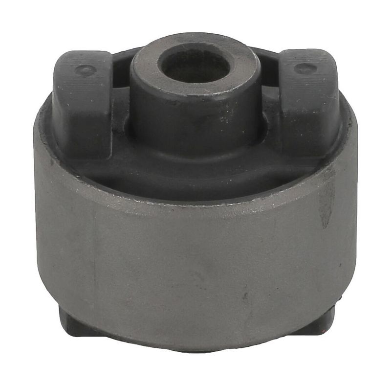 RE-SB-4713 MOOG Сайлентблок
