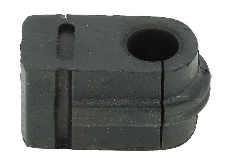 MOOG RESB6849 Втулка, стабілізатор