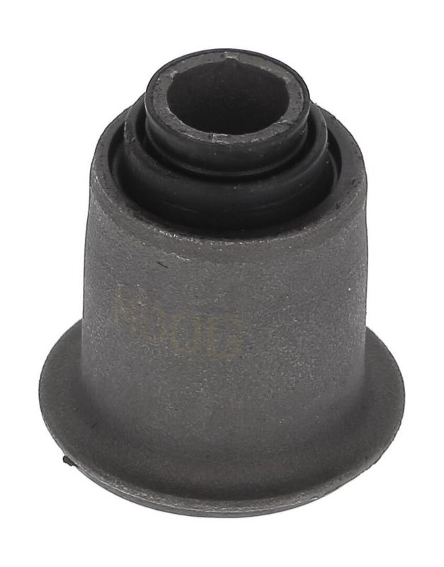 RE-SB-7433 MOOG Сайлентблок