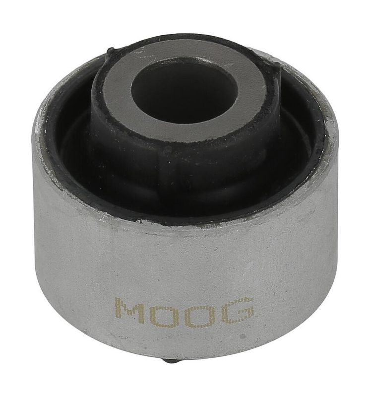 RE-SB-8332 MOOG Сайлентблок