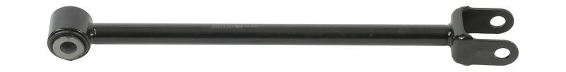 MOOG RETC14595 Важіль підвіски, підвіска коліс