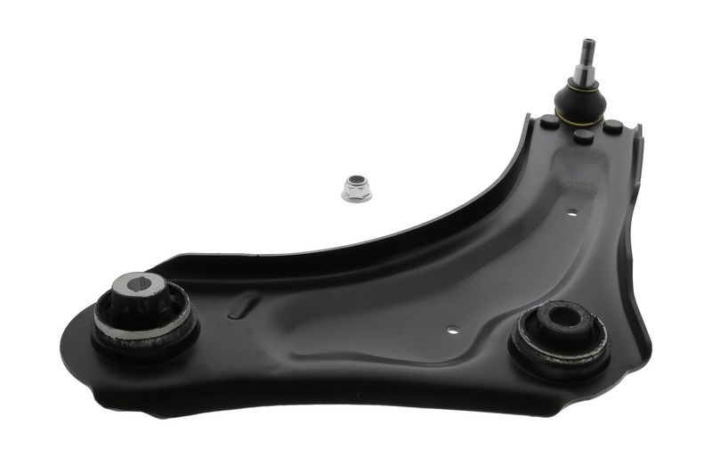 RE-WP-15329 MOOG Важіль підвіски