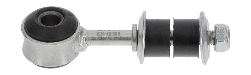 MOOG SALS2846 Тяга/стійка, стабілізатор