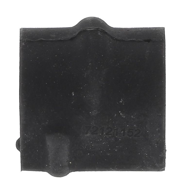 MOOG SASB15896 Опора, стабілізатор