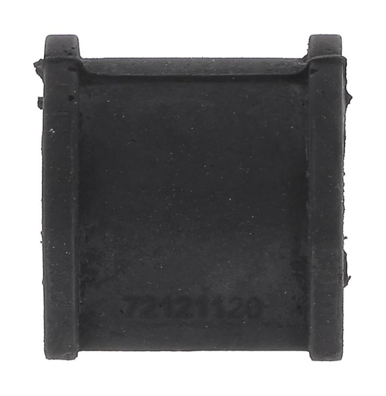 MOOG SASB15898 Опора, стабілізатор