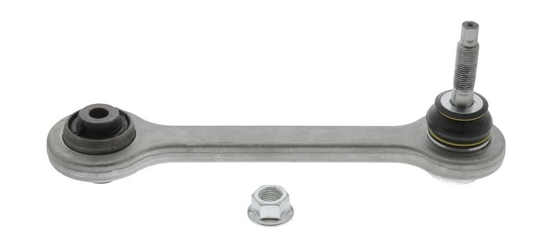 MOOG SATC14831 Важіль підвіски, підвіска коліс