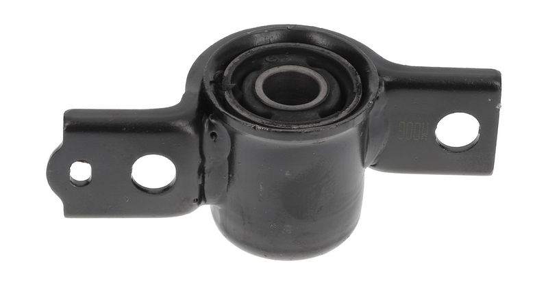 MOOG SKSB2852 Опора, важіль підвіски
