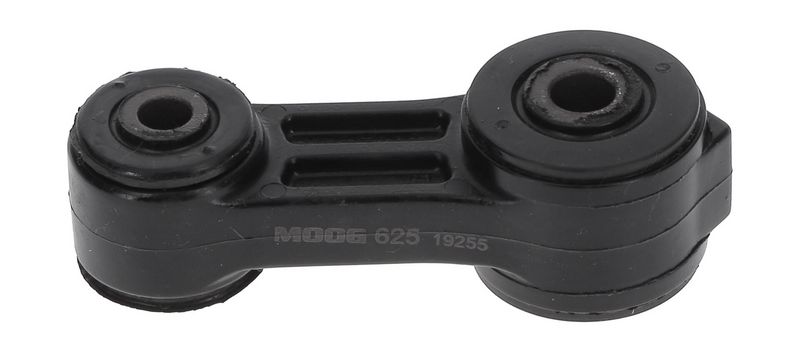 MOOG SULS8902 Тяга/стійка, стабілізатор