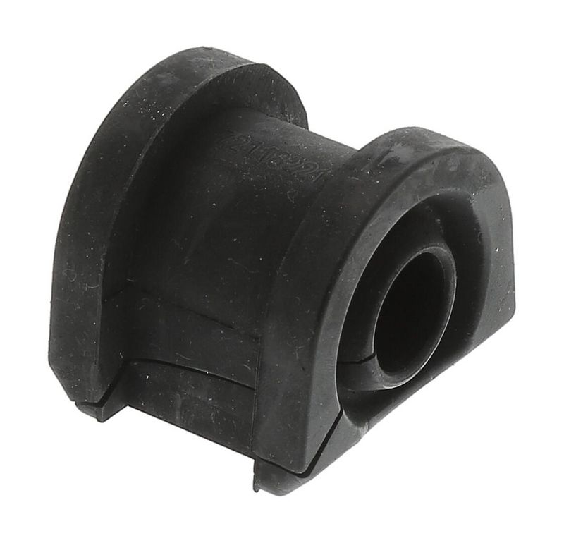 MOOG SUSB12619 Опора, стабілізатор