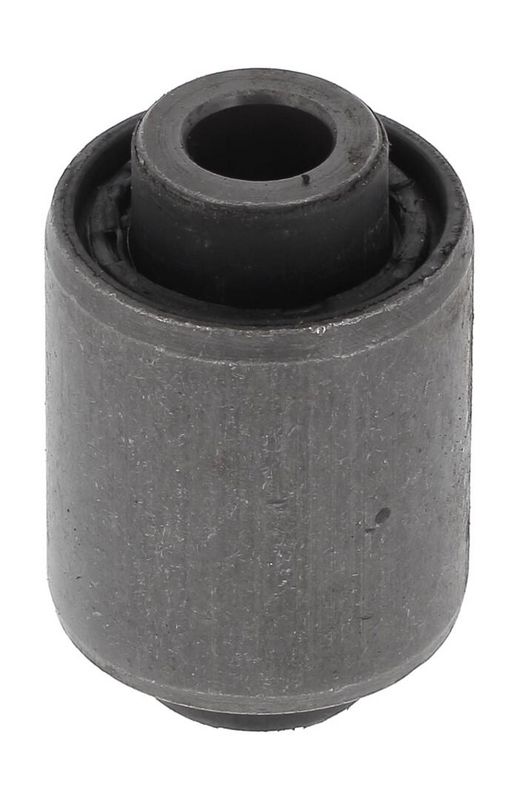 MOOG SUSB13364 Опора, важіль підвіски