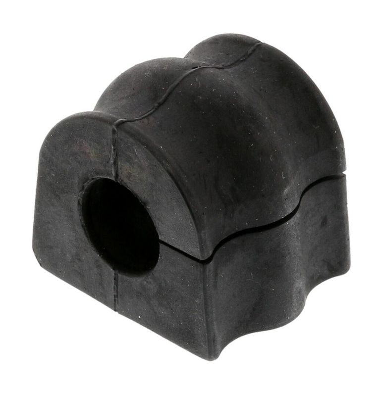 MOOG SUSB14671 Опора, стабілізатор