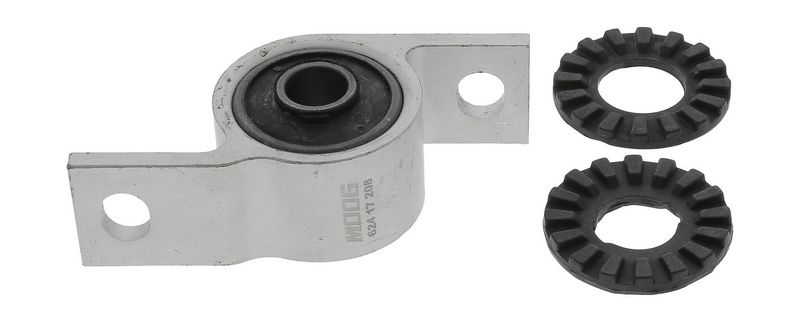 MOOG SUSB14935 Опора, важіль підвіски