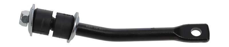 SY-LS-10571 MOOG Тяга стабілізатора