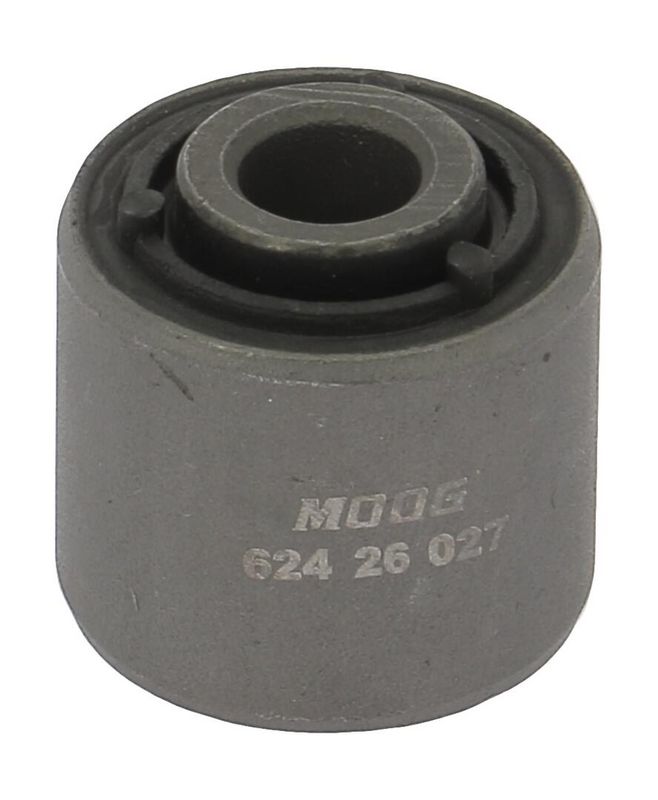 MOOG SYSB19286 Опора, важіль підвіски