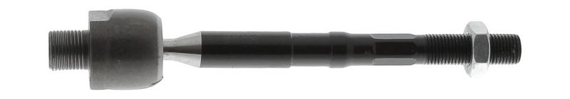 MOOG SZAX13853 Осьовий шарнір, поперечна кермова тяга
