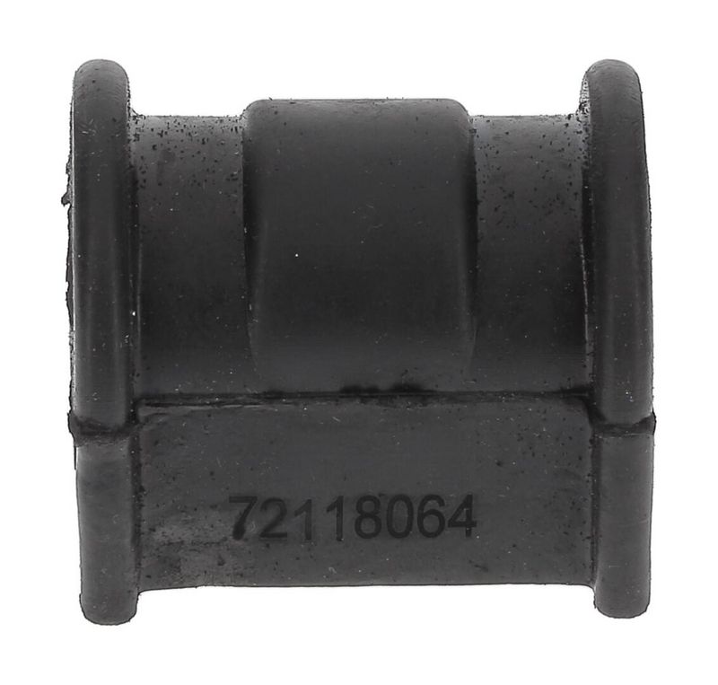 MOOG SZSB12583 Втулка, стабілізатор
