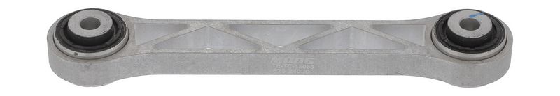 MOOG TETC18083 Важіль підвіски, підвіска коліс